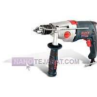 دریل گیربکسی رونیکس دریل گیربکسی رونیکس